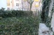 Innenhof1.JPG