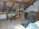06 Dachbodenraum.JPG