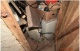 Foto15 (1047 KB)