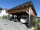 Carport.JPG