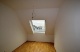 Foto Zimmer 1 (15 KB)