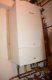 Gastherme 1 (129 KB)