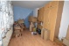 Foto19 (1011 KB)