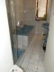 Badezimmer (257 KB)