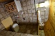 Dusche WC Keller (75 KB)