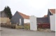Westansicht (698 KB)