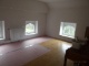 Zimmer 01 (116 KB)