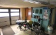 P1013351.JPG