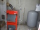Stückgutkessel und Boiler (140 KB)