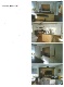 Foto 7.jpg