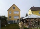 Foto6 (26 KB)