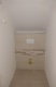 Foto (69 KB)