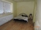 Foto 06 Whg 2 - SZ.JPG