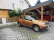 KFZ-Stellplatz 8 (452 KB)