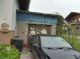 Garage (110 KB)