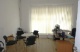 Büro-EG (77 KB)