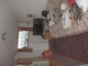 14 W3 Zimmer.JPG