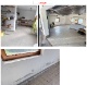 Garage (357 KB)