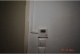 Foto43 (512 KB)