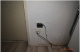 Foto42 (585 KB)