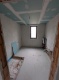Foto Haus 2 (165 KB)
