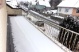 Haus OG-Balkon (222 KB)
