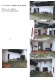 Wohnhaus Foto 3.jpg