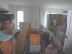 RH 1 EH Zimmer 1 (119 KB)