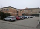 PXL_20250225_105122652.jpg