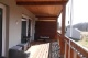 Balkon (87 KB)