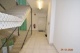 Foto9 (530 KB)