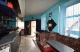 k-DSC_0028.JPG