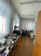 Foto (71 KB)