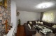 Foto Wohnzimmer (111 KB)