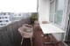 Terrasse_DG2 (236 KB)