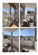 Foto 4 (204 KB)