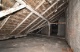 Foto23 (929 KB)