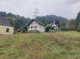 bild004.jpg