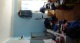 DSC08274.JPG