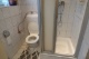 Badezimmer EG (59 KB)
