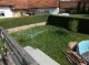 Garten (112 KB)