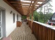 Foto12 (31 KB)