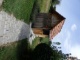 22 Gartenhaus.JPG