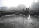 TerrasseOG.JPG