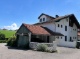 Ansicht aus Norden (830 KB)