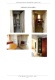 Foto3 (56 KB)