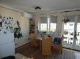 Foto18 (128 KB)