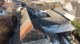 DJI_0857.JPG