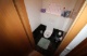 WC_DG1 (201 KB)