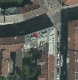 Luftbild (325 KB)